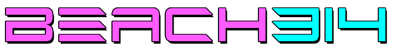 Beach314
